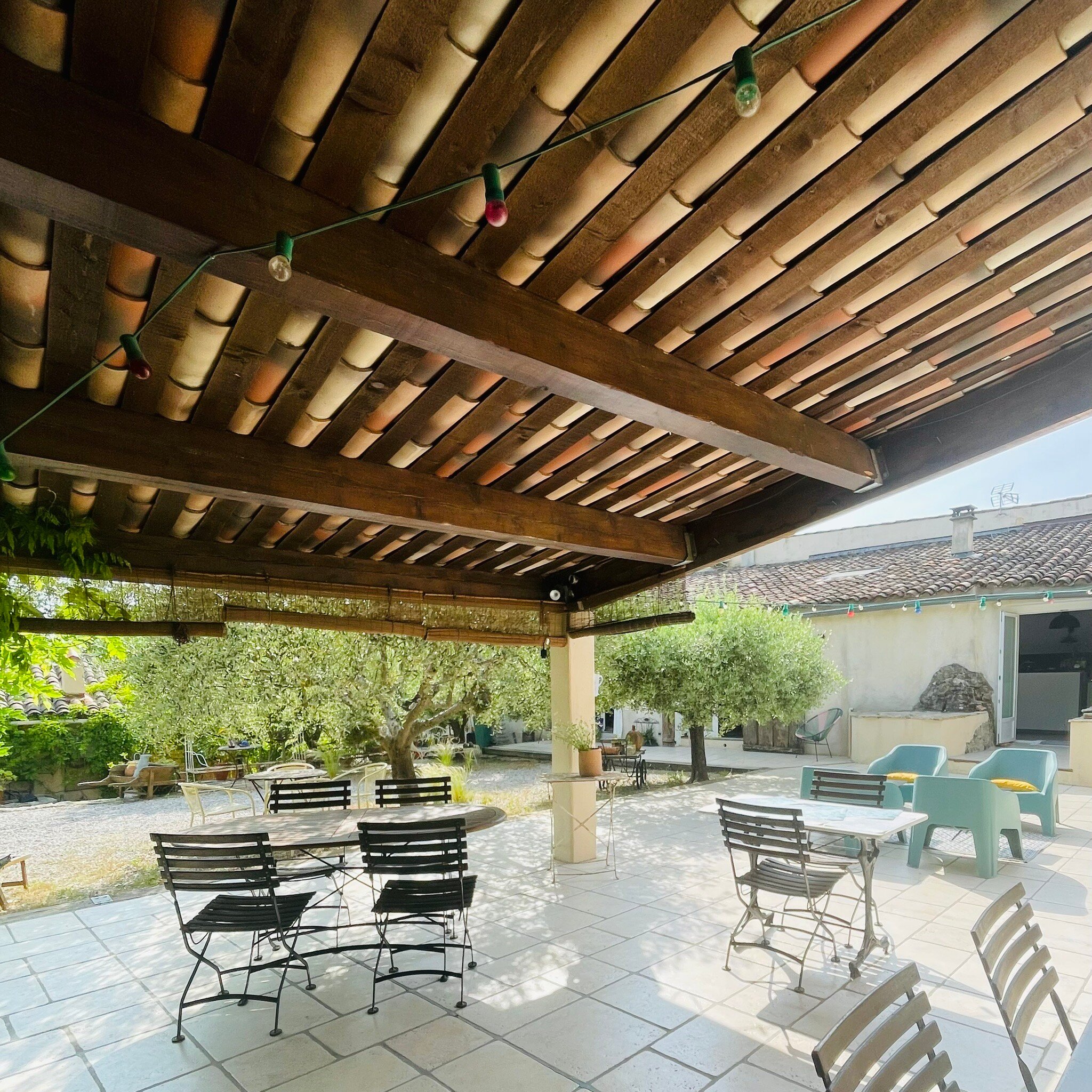 Campagne De La Source St Martin-官方