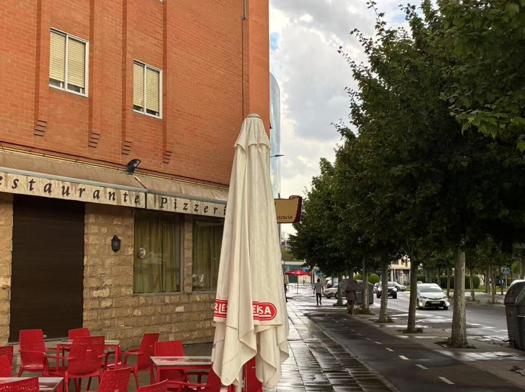 Caves of Llamazares-莱昂必去景点