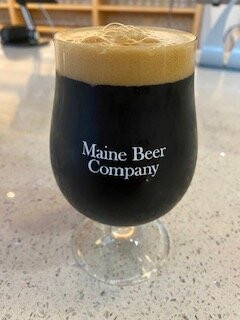 Maine Beer Company景点图片