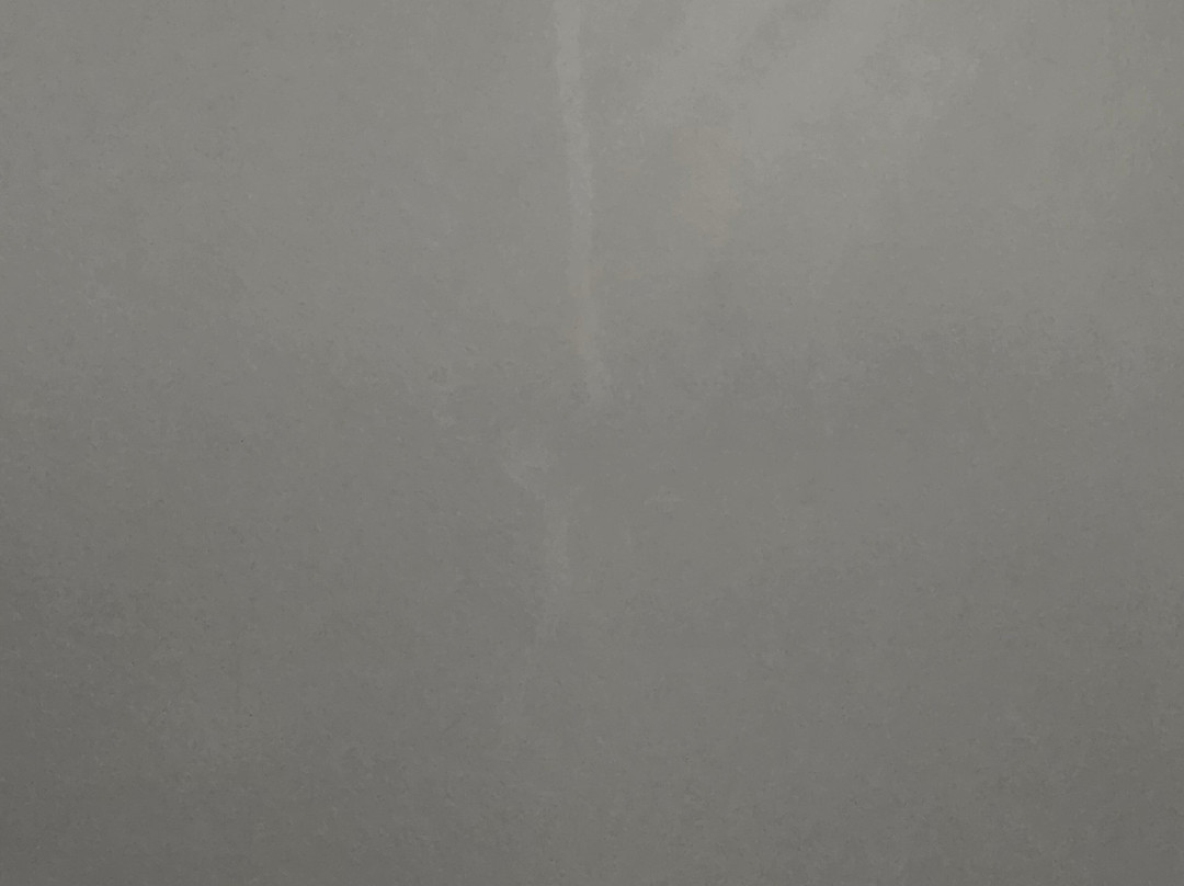 Springhill Suites By Marriott Columbia Fort Meade Area主图