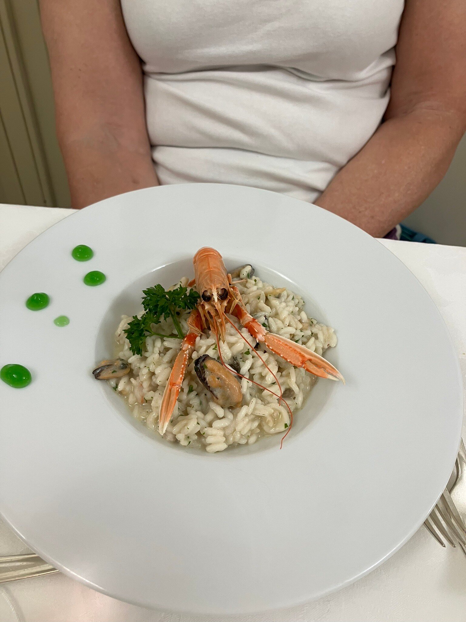 Hotel Suisse-官方