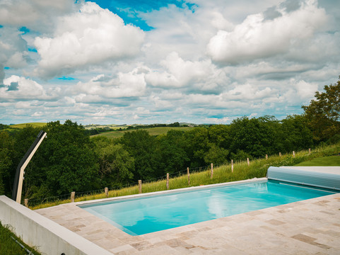 B&B Perbos 1556主图