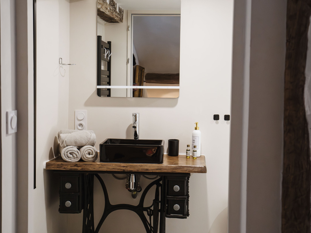 B&B Perbos 1556主图