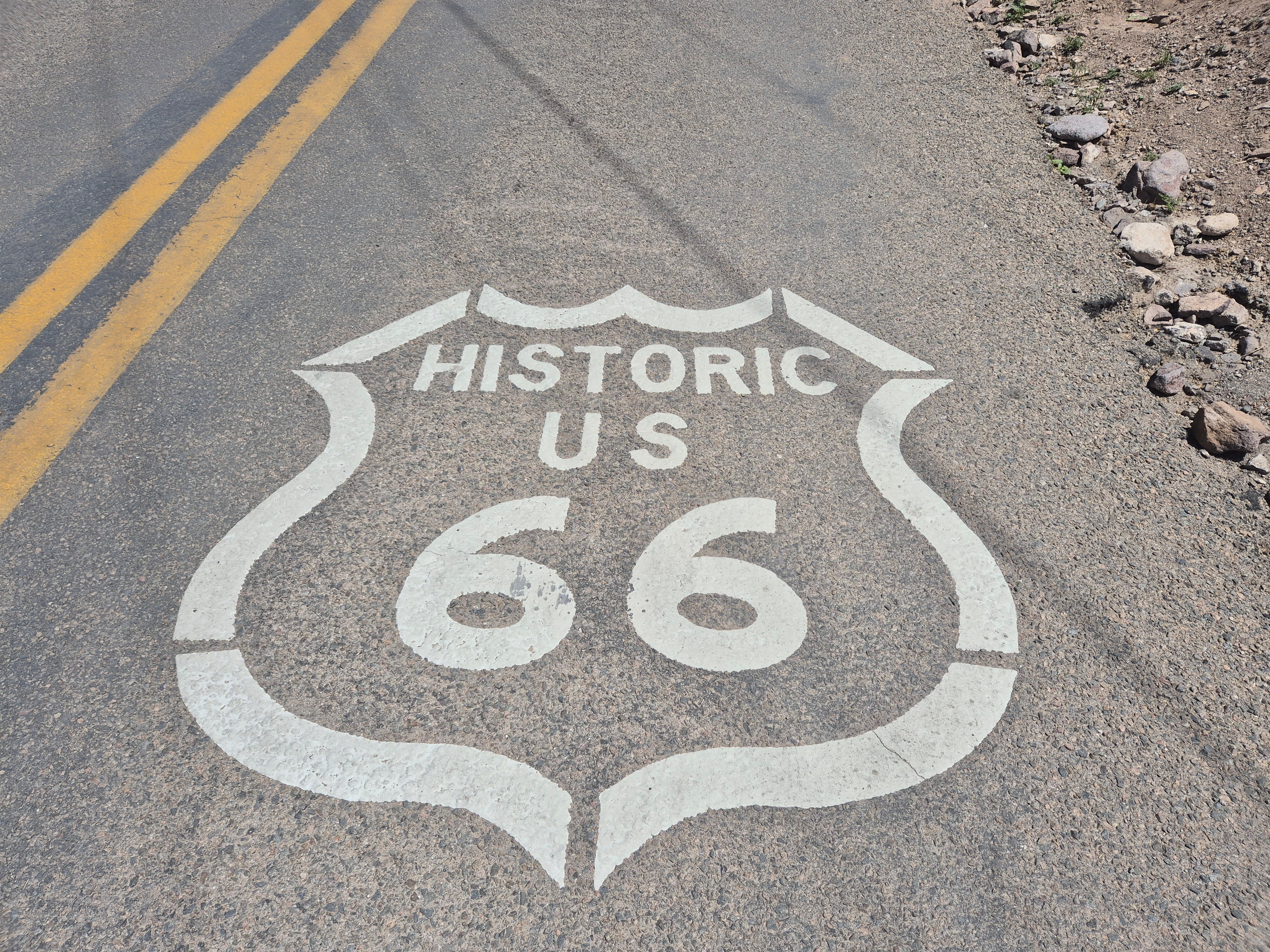 巴斯托罗德威酒店-浴室