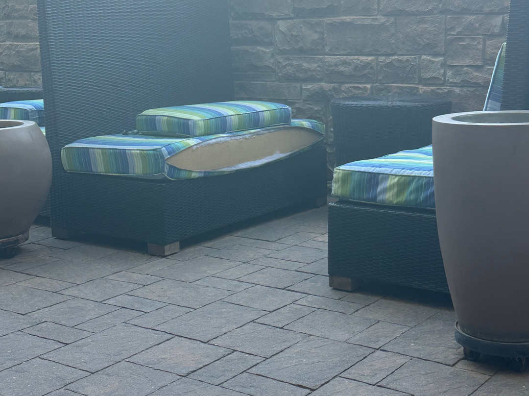 Home2 Suites By Hilton Midland主图