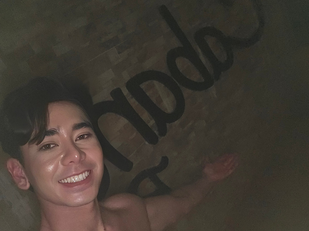 Pranburi Cabana Resort主图