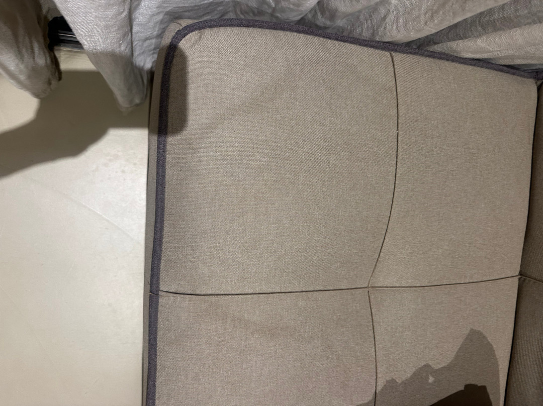 F ZEEN Kefalonia主图