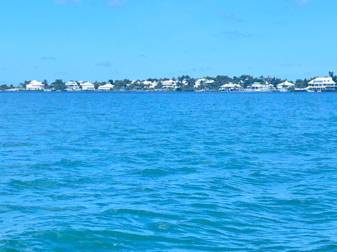 Boats And Fun-North Captiva Island必去景点