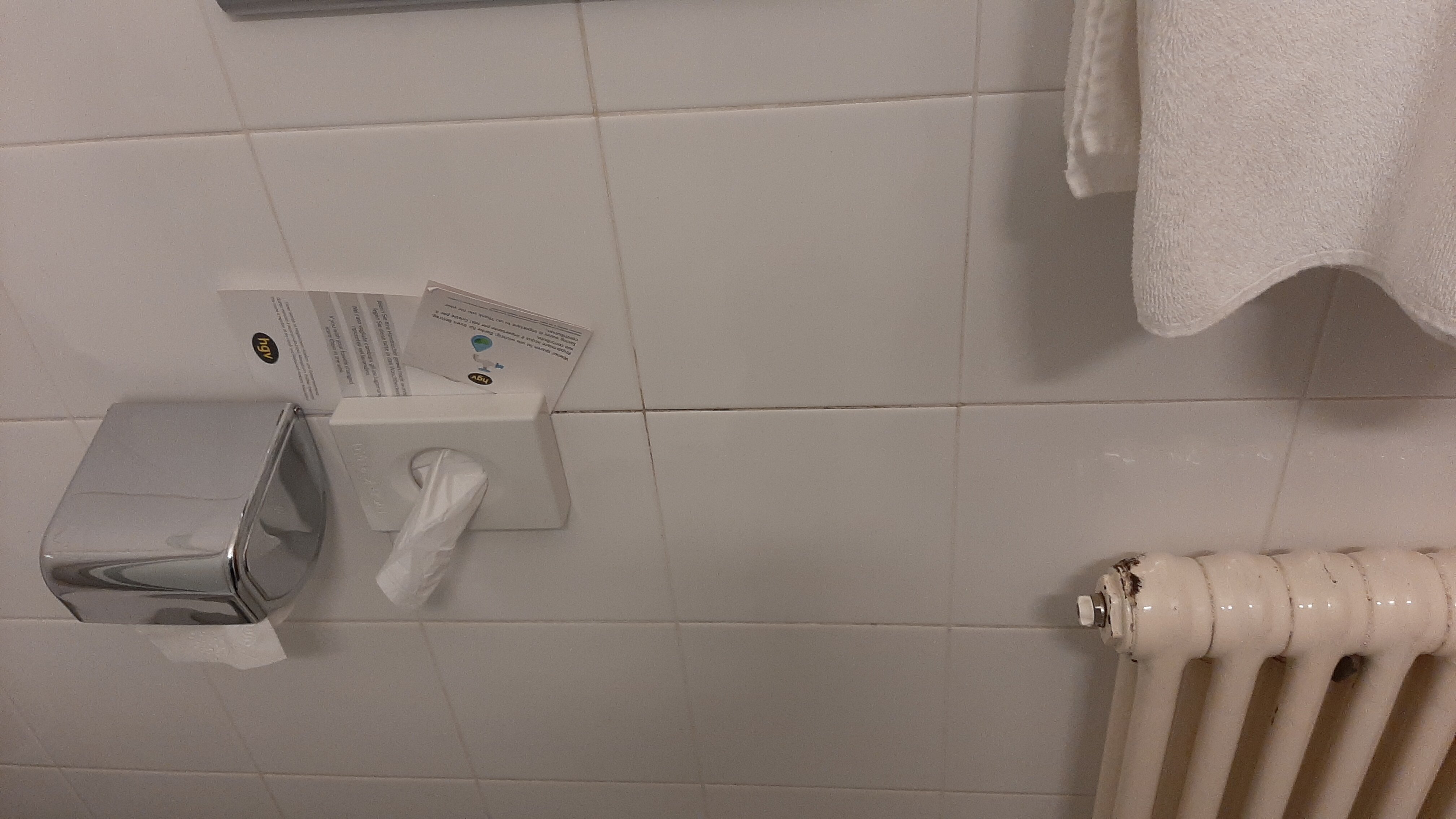 Hotel Brunnerhof-官方