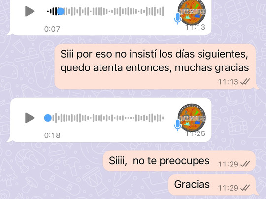 Araucanía Adventure-特木科必去景点