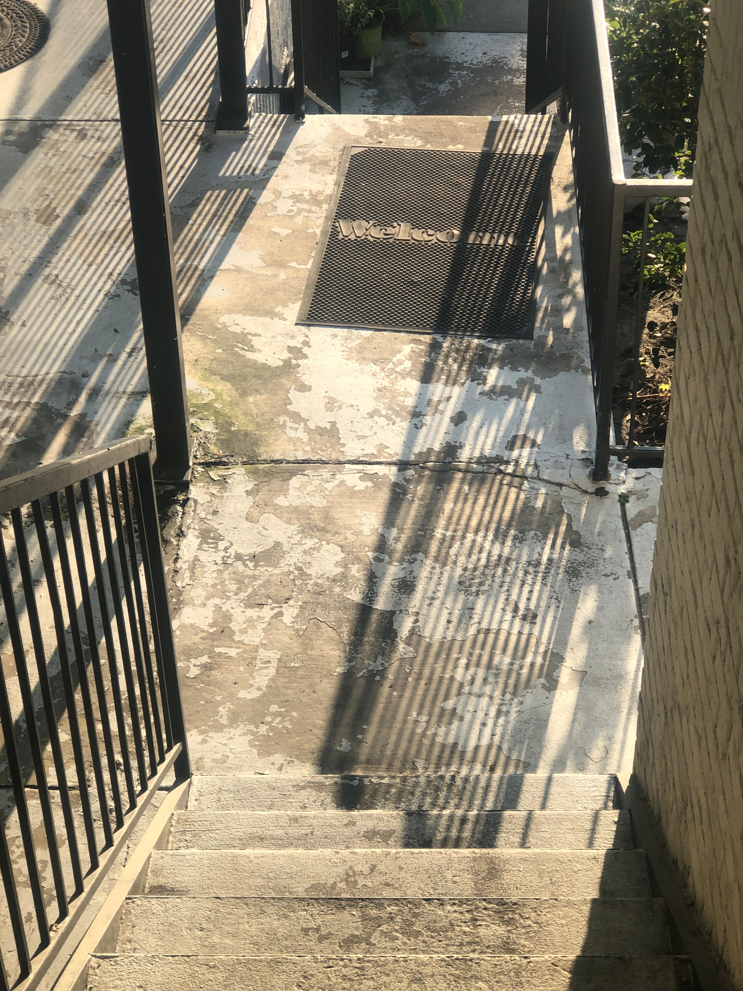 Charleston Creekside Inn-官方