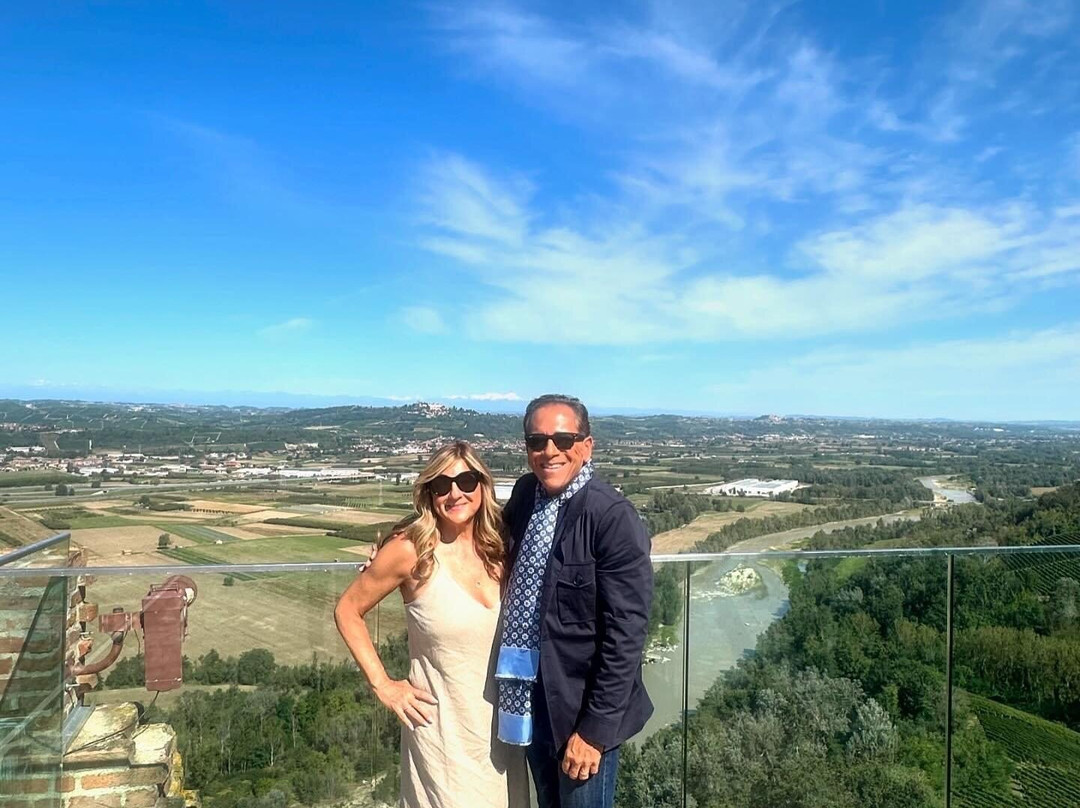 Big Dog Vineyards-米尔皮塔斯必去景点