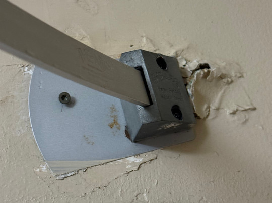 Super 8 by Wyndham Canandaigua主图