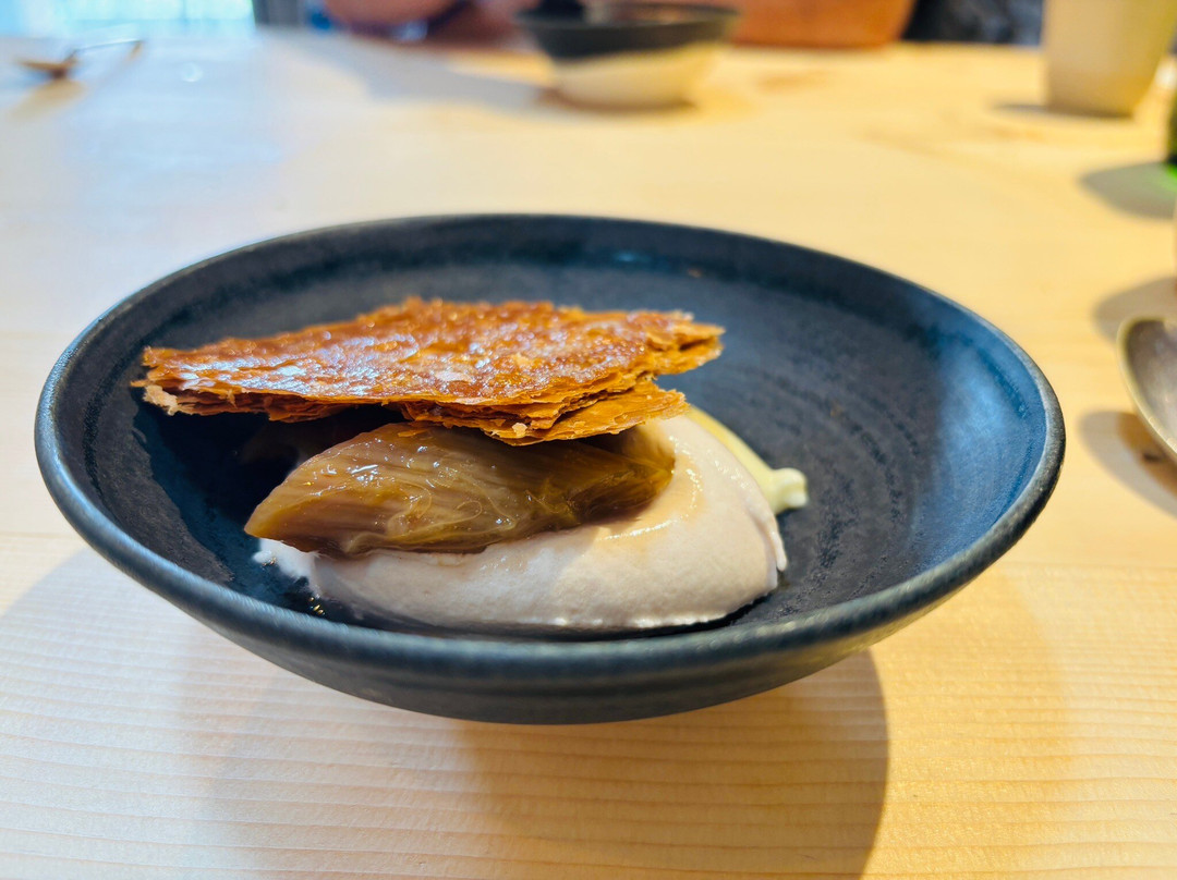 Coombeshead Farm主图