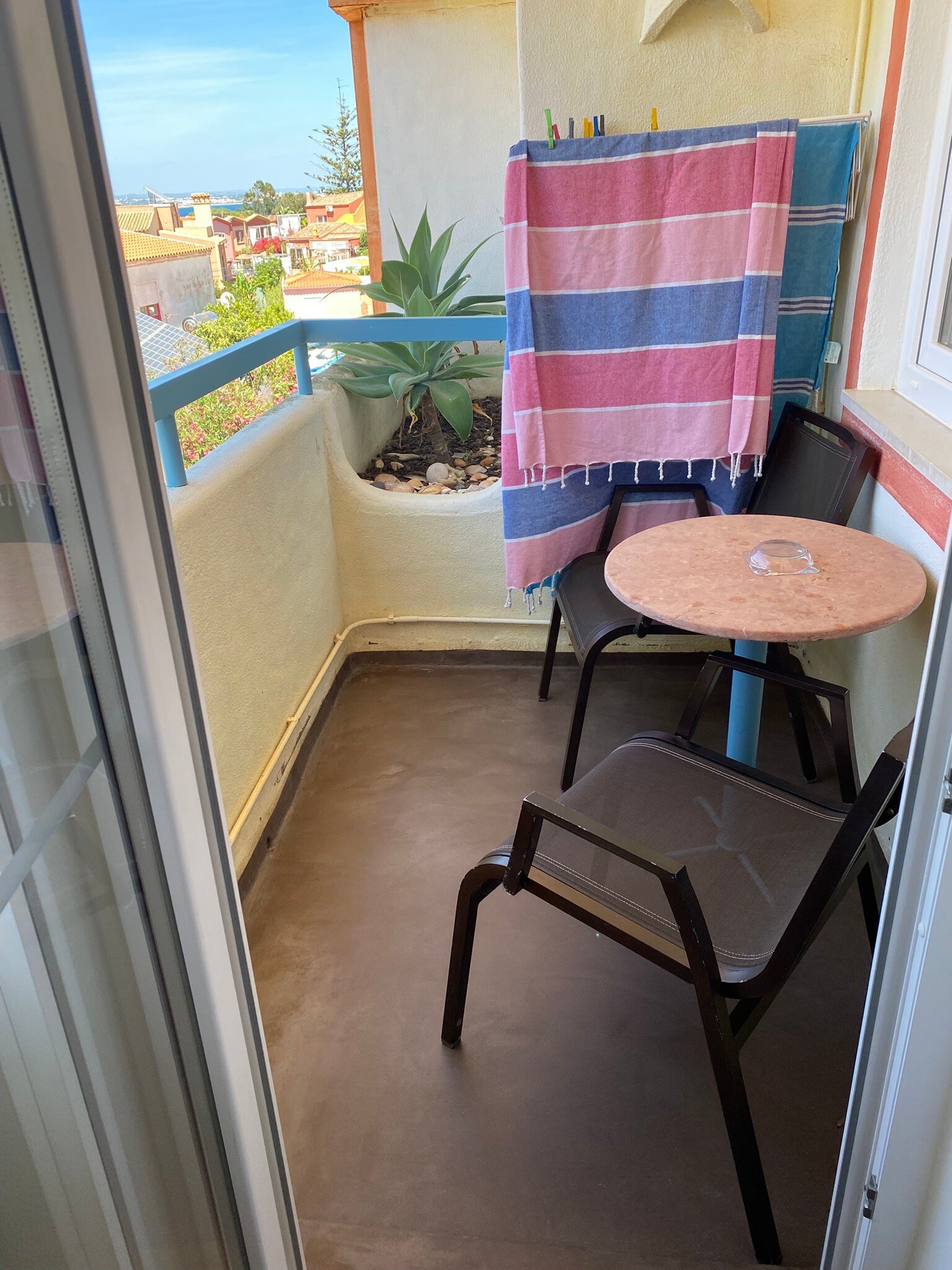 Costa D'oiro Ambiance Village-官方