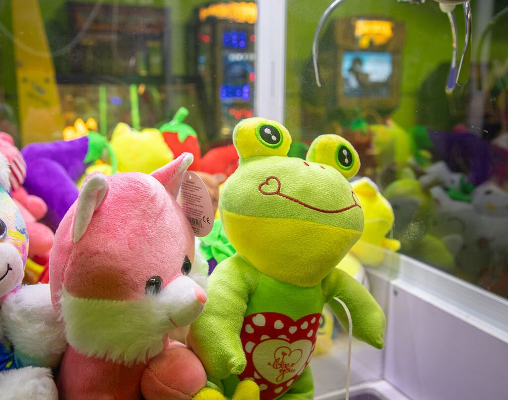 Deer Valley Lodge & Golf主图