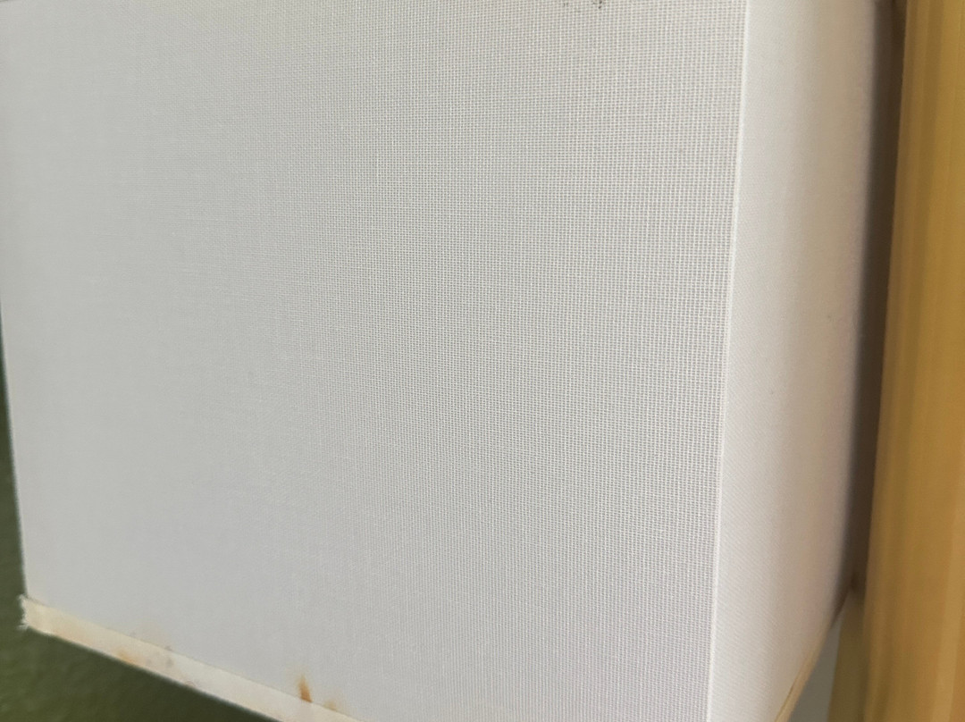 沃尔德伯勒希尔顿恒庭酒店主图