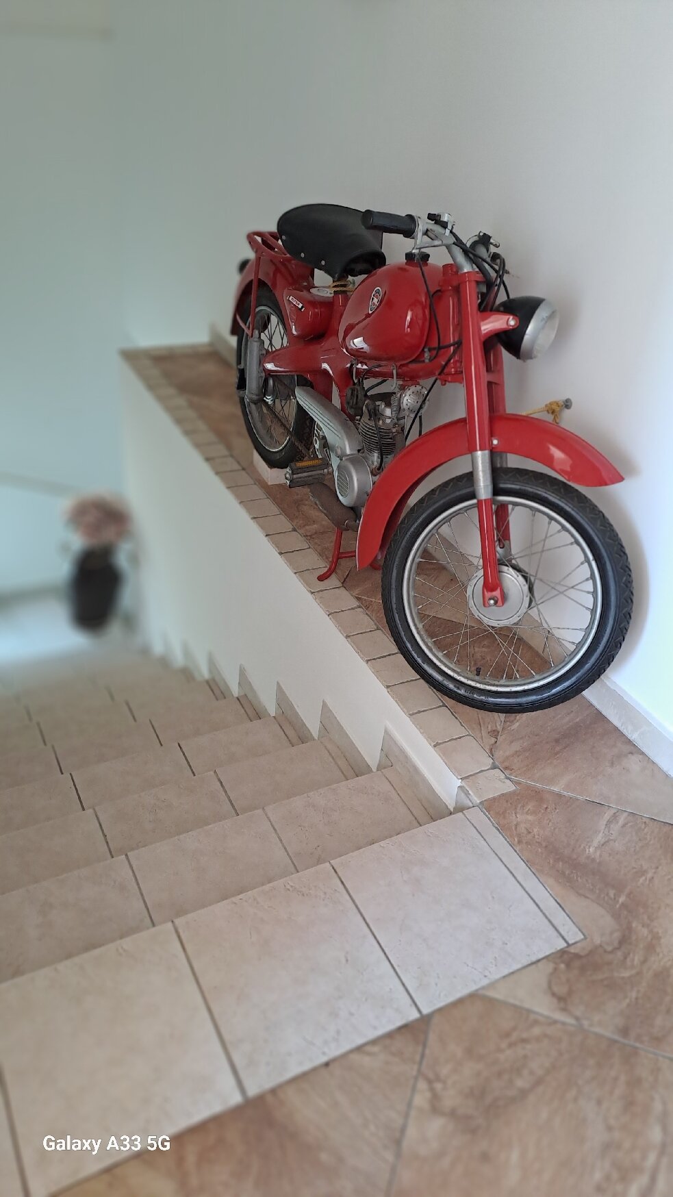 Blue And Blue City-官方