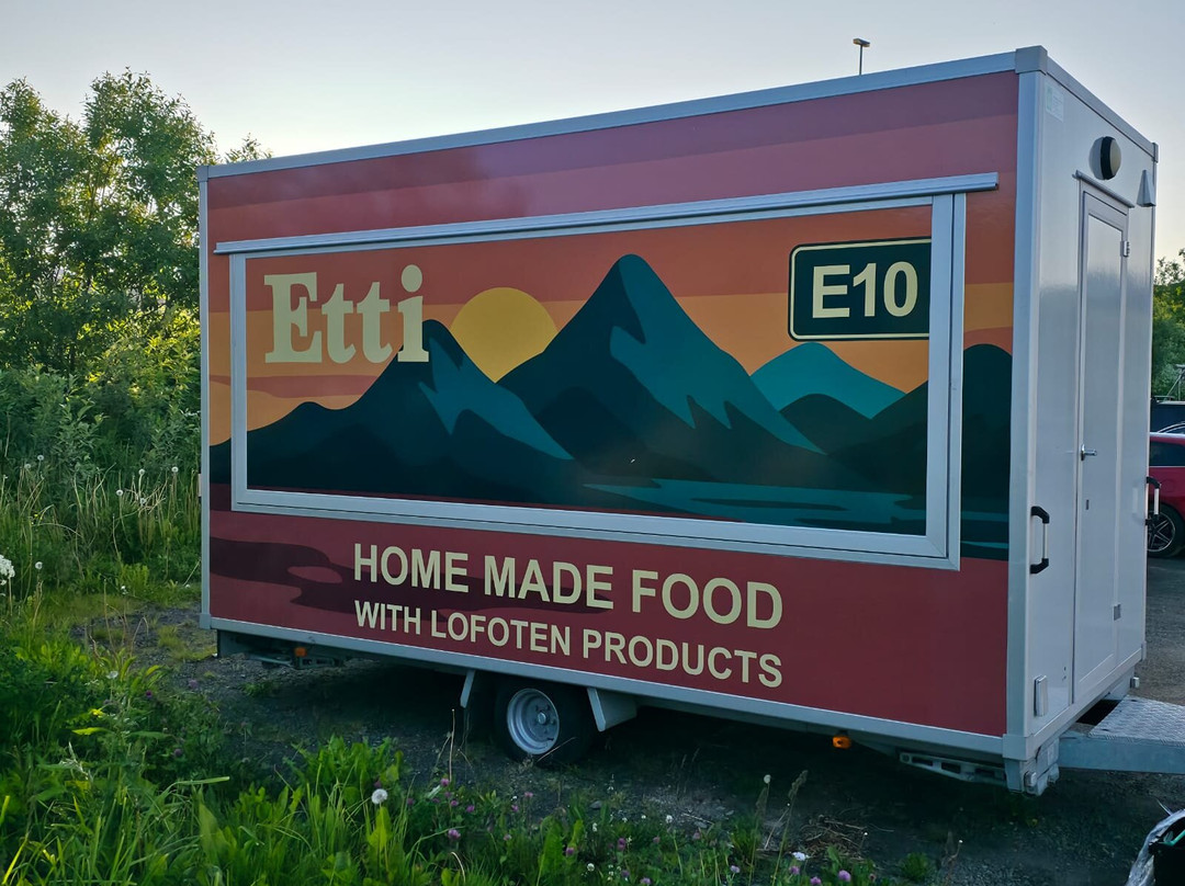 Etti
