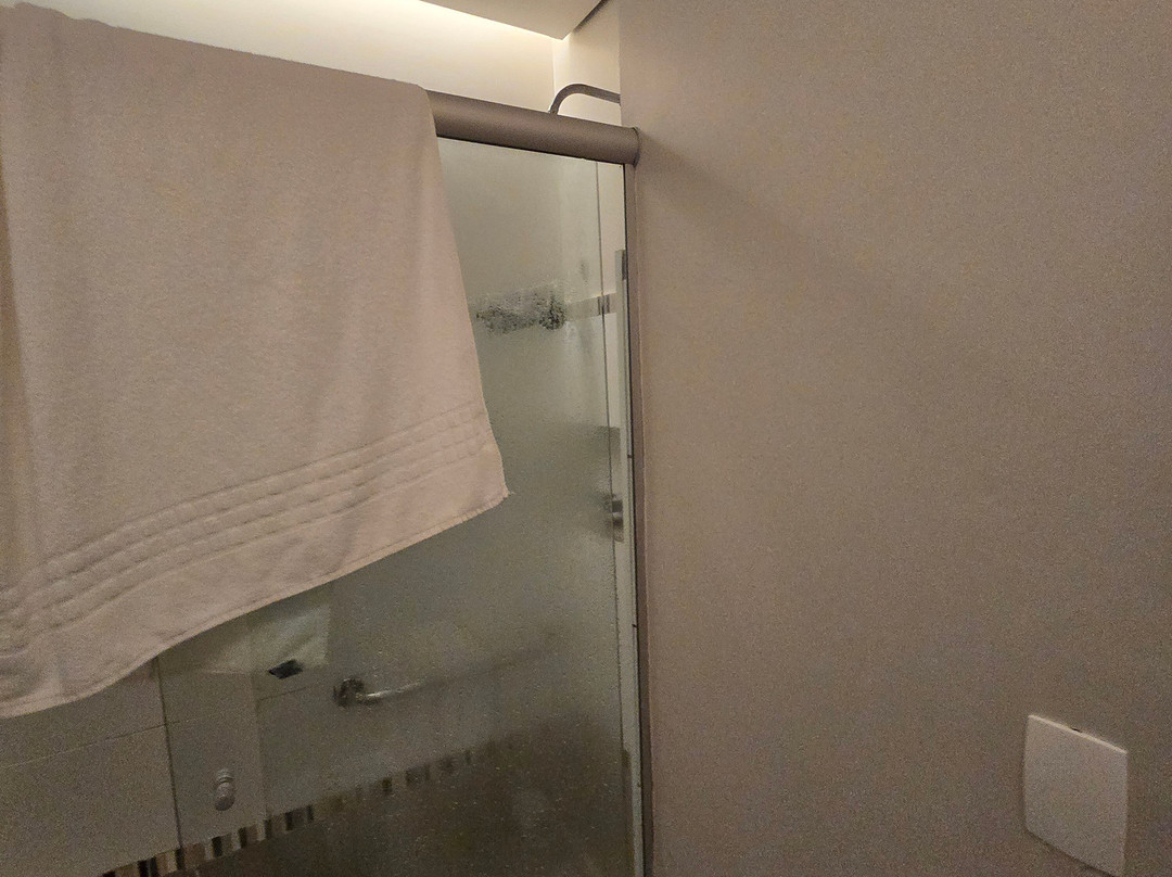 Rio Quente Resorts - Hotel Cristal主图