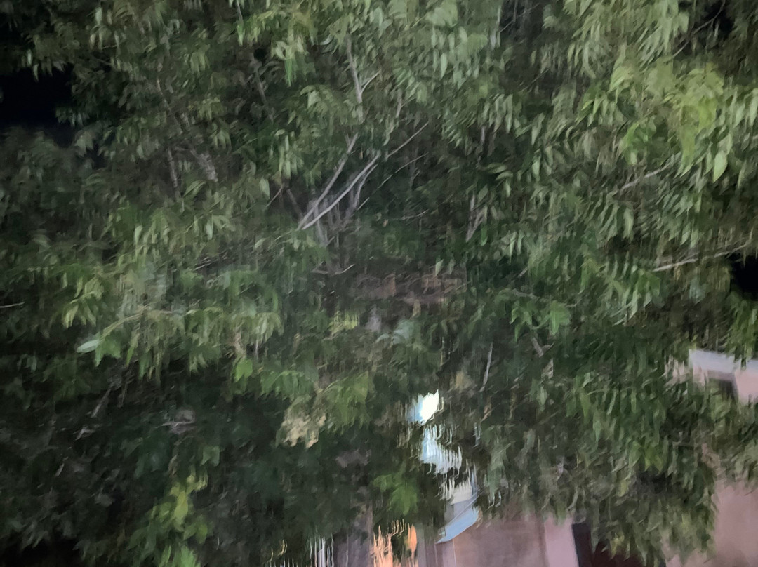 理想家园酒店主图