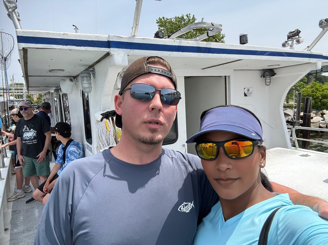 Sunbeam Fleet-Waterford必去景点