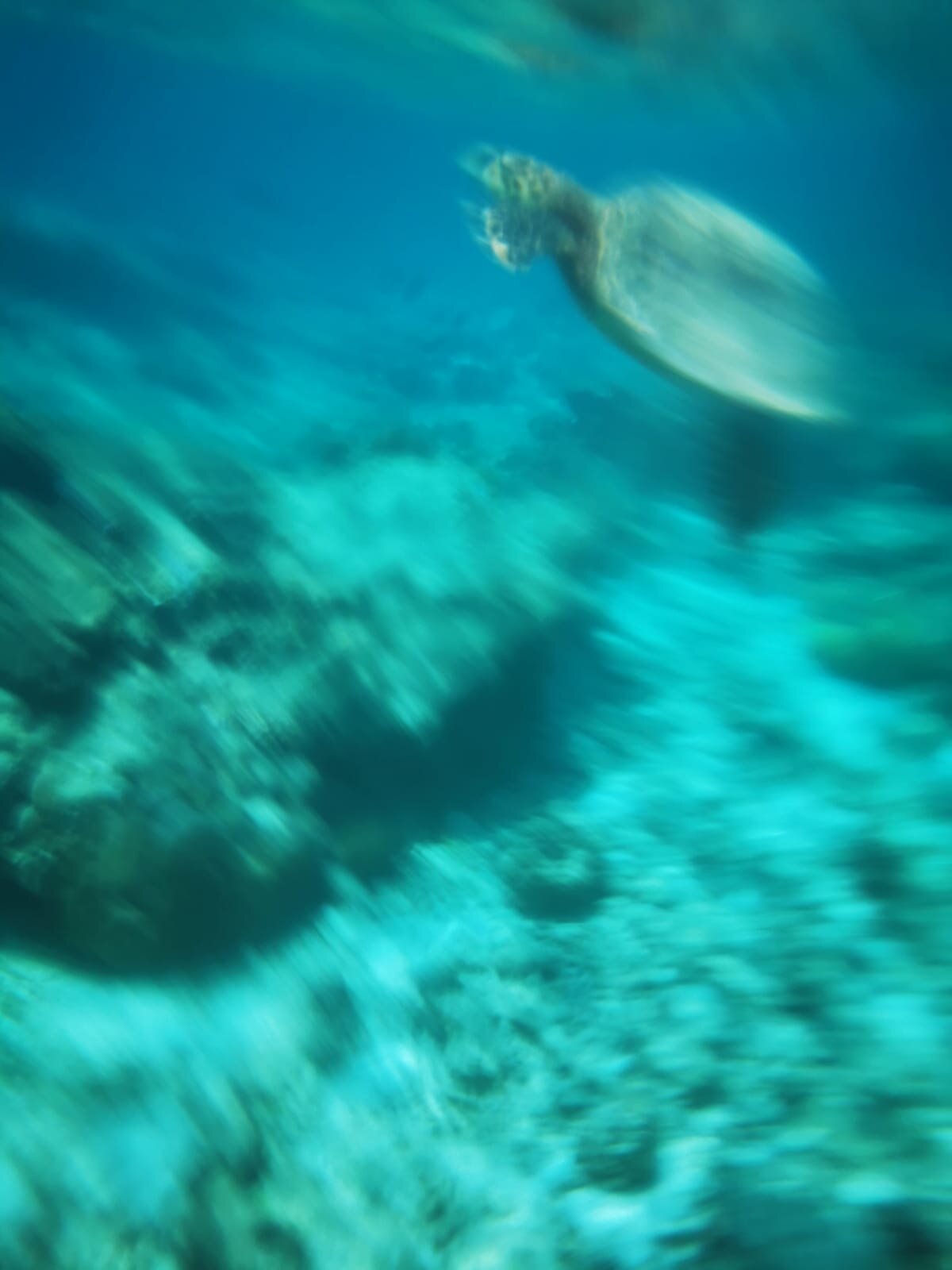 Nakai Alimathà Resort-官方