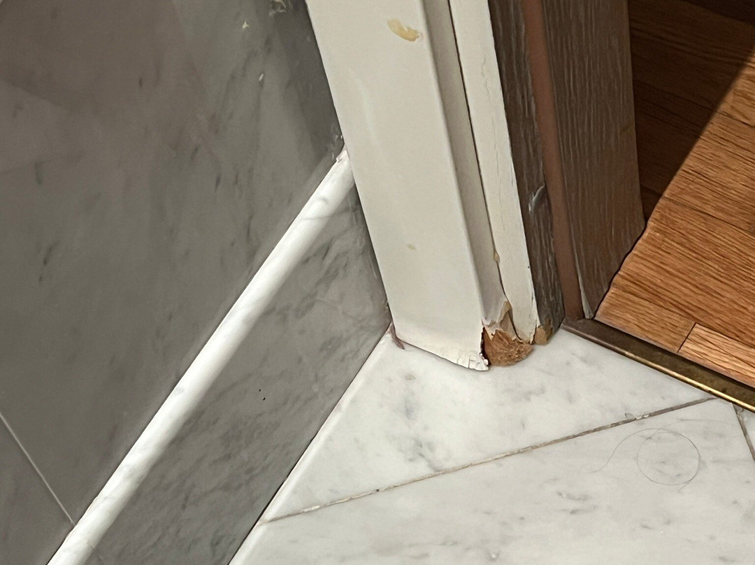 杜卡迪曼托瓦大酒店主图