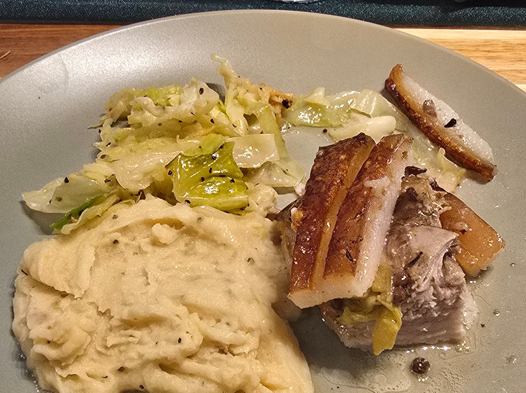 Wayfarer Wines-Woodchurch必去景点