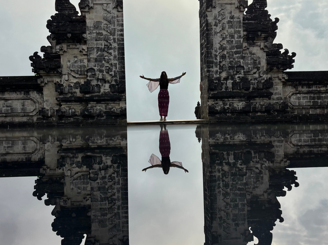 Bali Excelente Tour-登巴萨必去景点