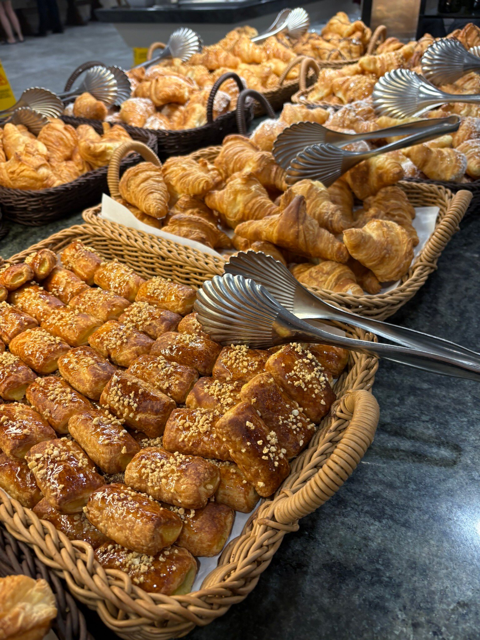 阿尔卡萨最佳酒店-官方