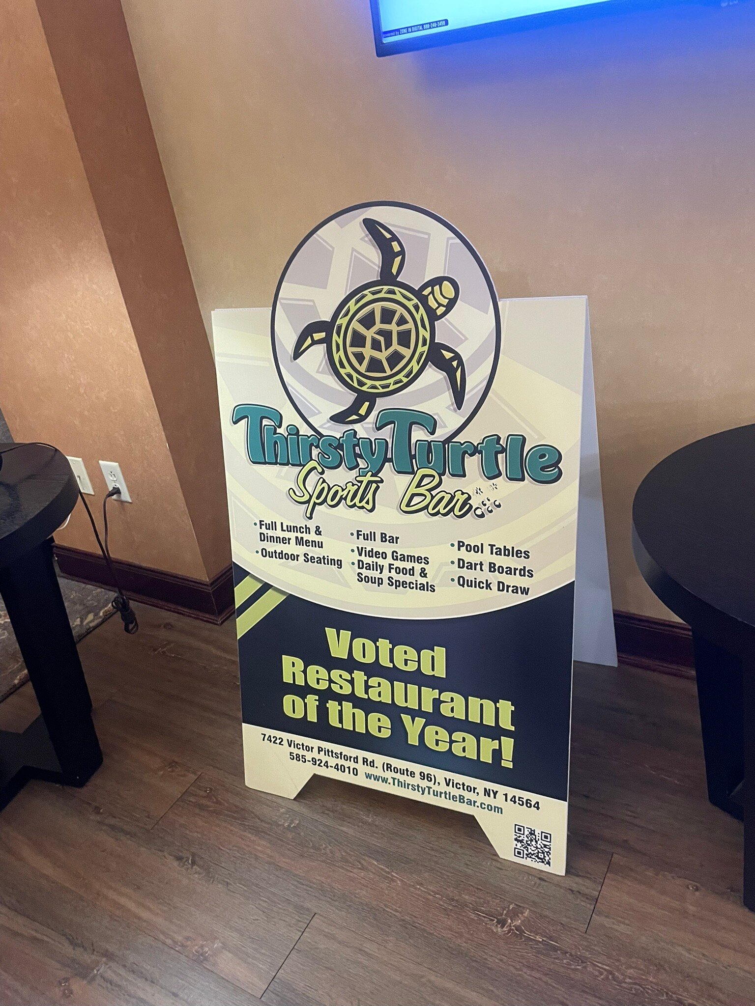 贝斯特韦斯特维克特套房酒店-官方