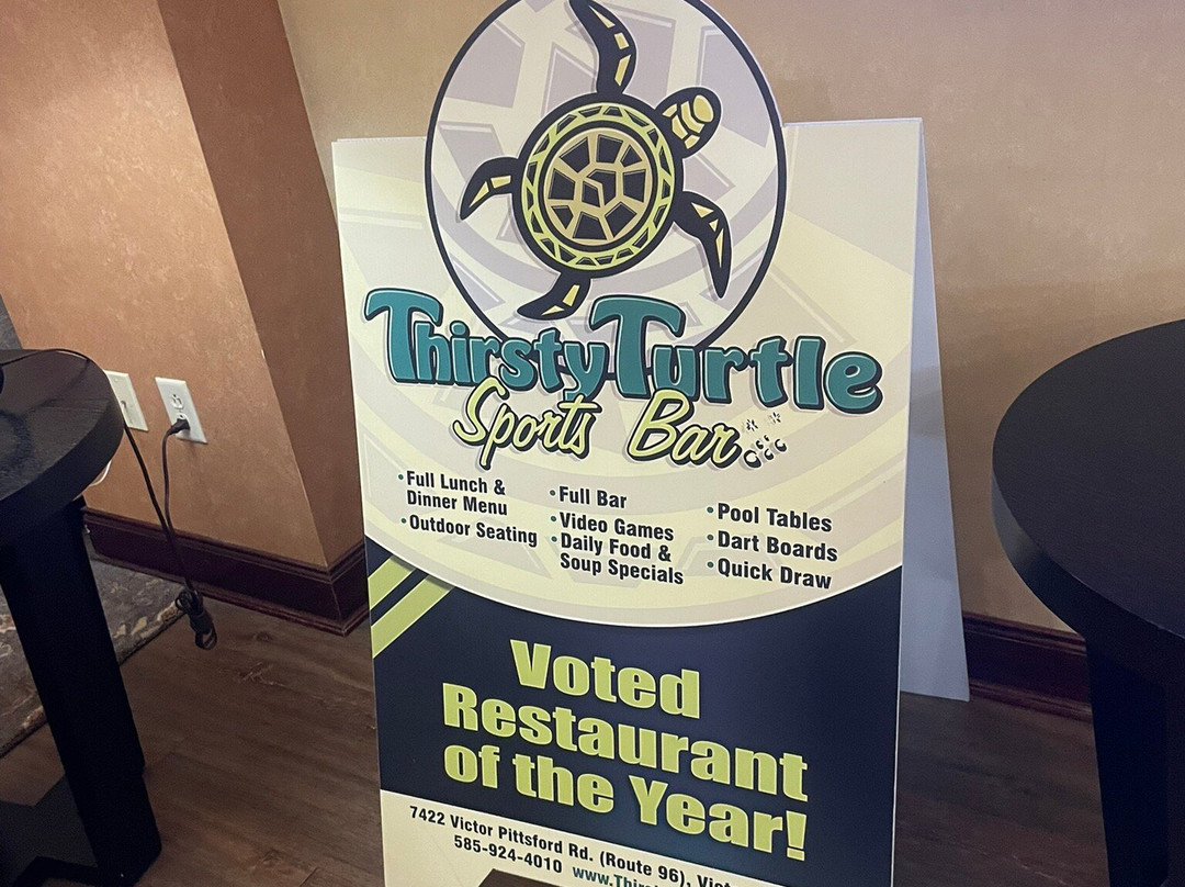 贝斯特韦斯特维克特套房酒店主图