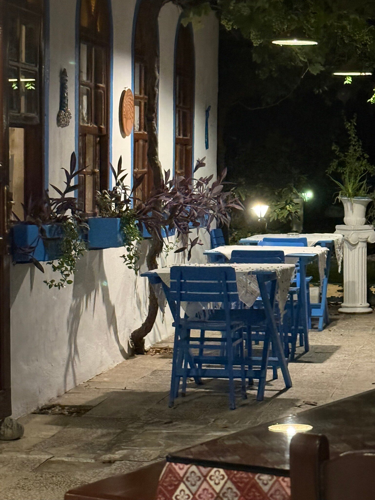Yakamoz Hotel-官方