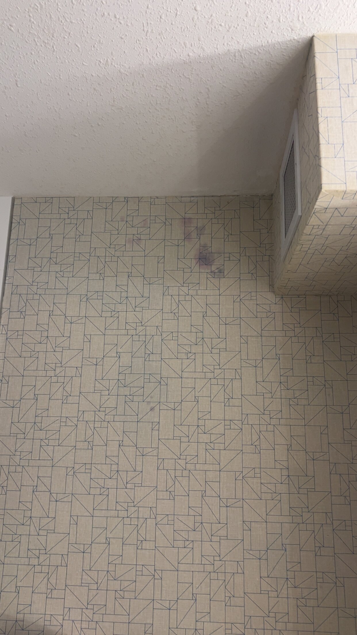 Holiday Inn Express & Suites Medicine Hat Transcanada Hwy 1 by IHG-浴室