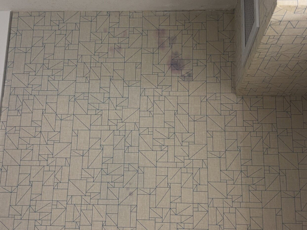 Holiday Inn Express & Suites Medicine Hat Transcanada Hwy 1 by IHG主图