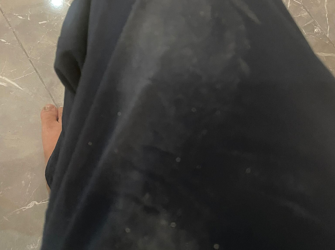 Golf in Buenos Aires and Argentina-布宜诺斯艾利斯必去景点