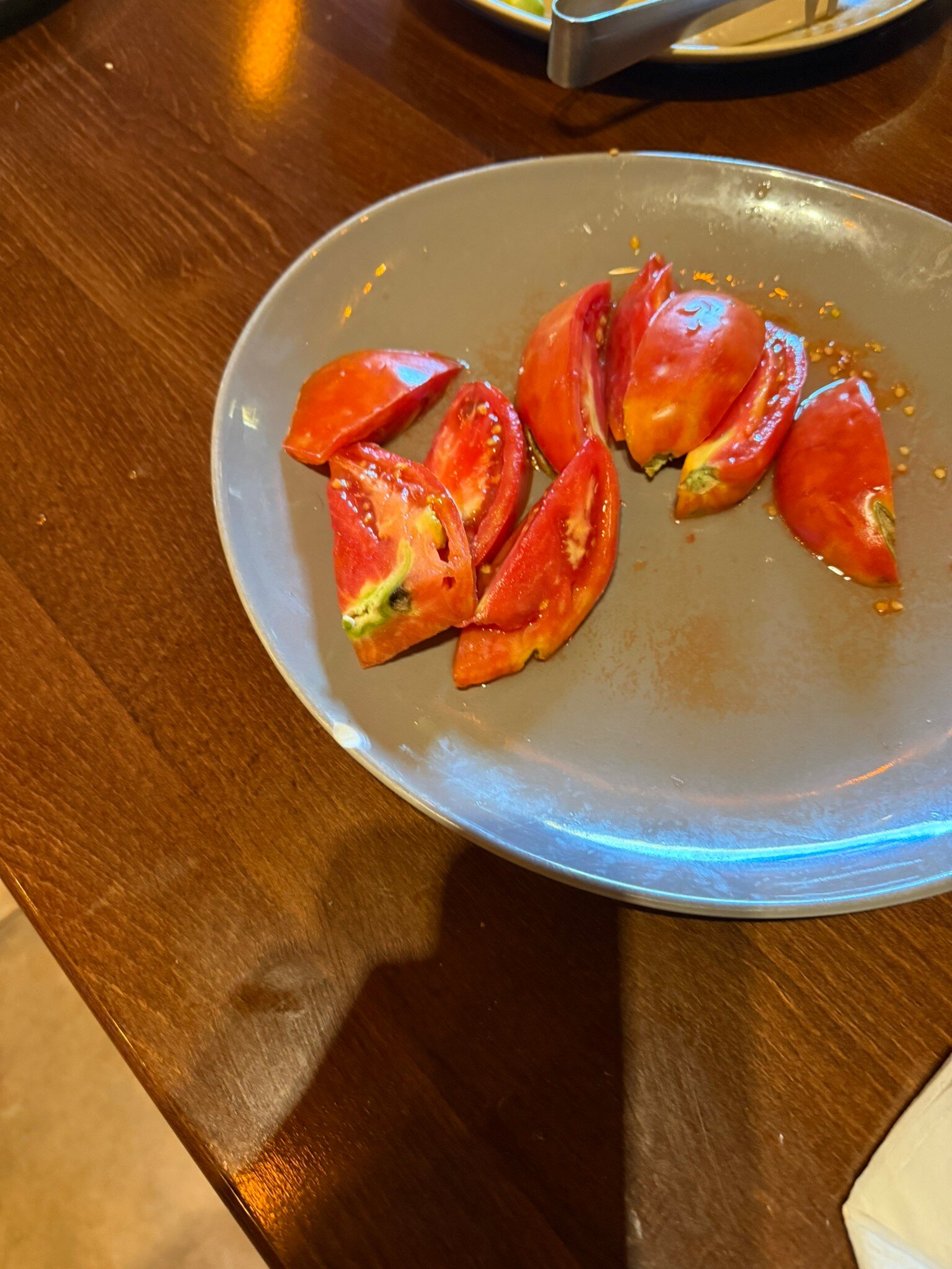 Hotel Imperial Struga-官方