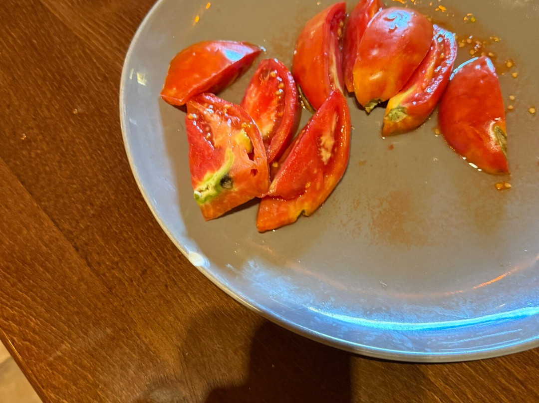 Radozhda酒店住宿-Hotel Imperial Struga