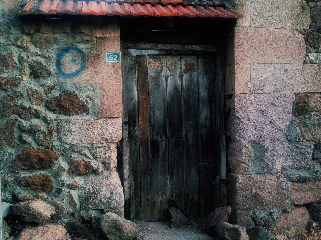 Alterna Koy Evi主图