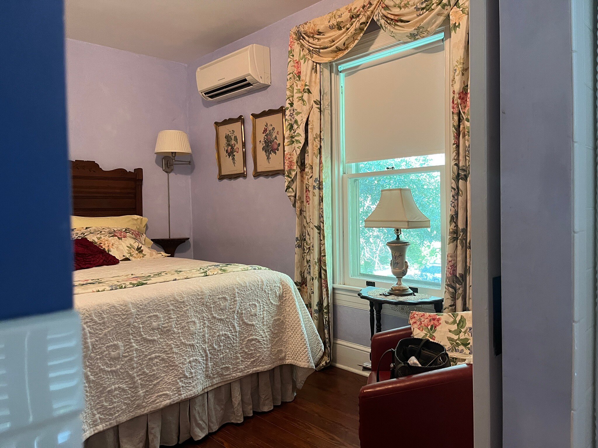 Back Inn Time-官方