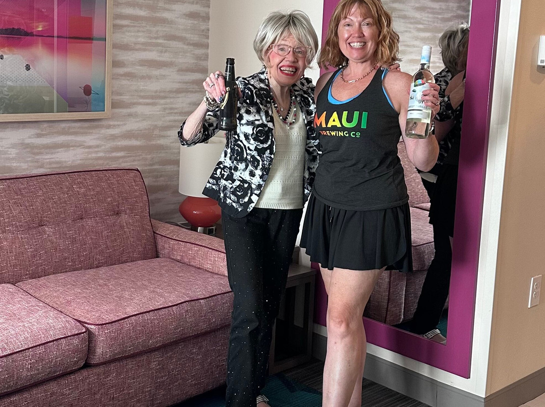 Home2 Suites by Hilton Cumming Atlanta主图