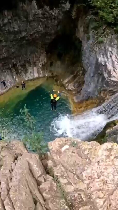 TT Aventura-艾因萨必去景点