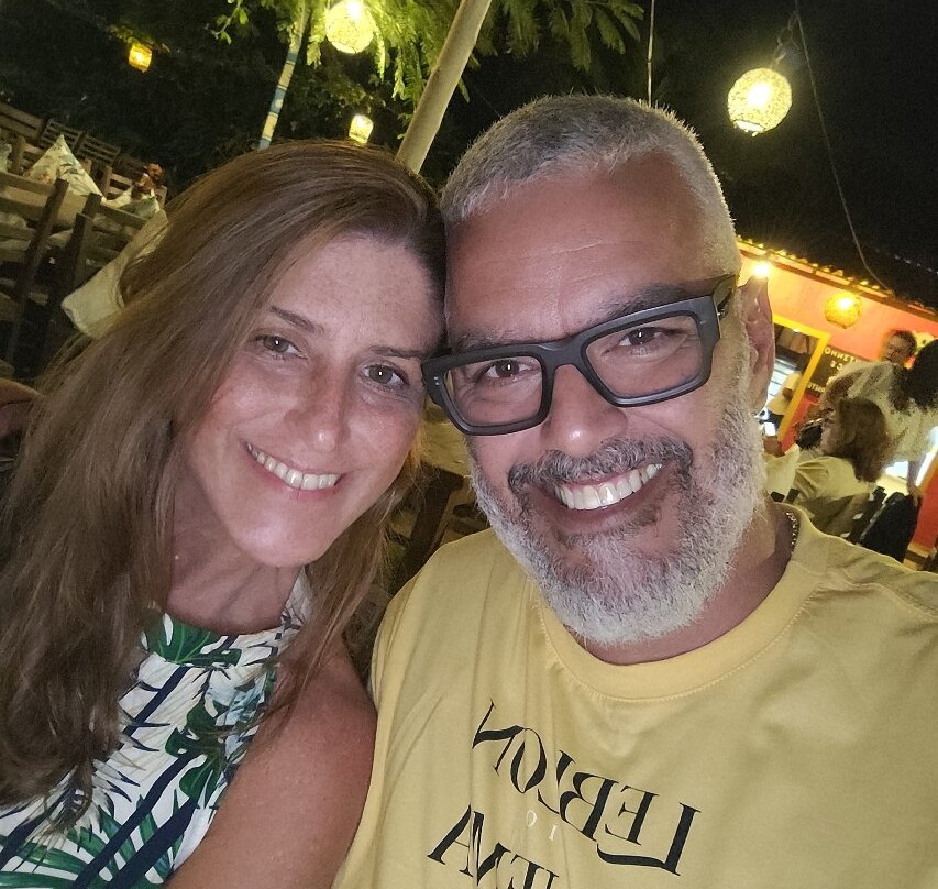 Quadrado-特兰科苏必去景点