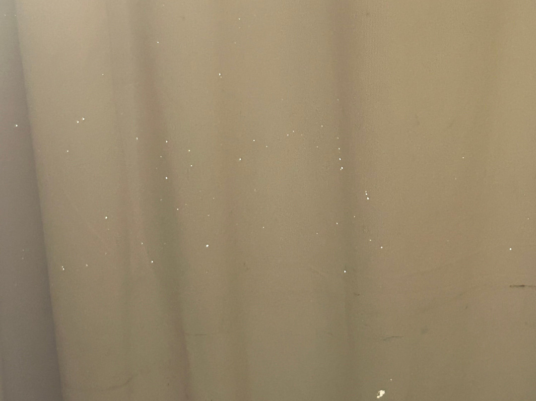 阿卡纳汽车旅馆主图