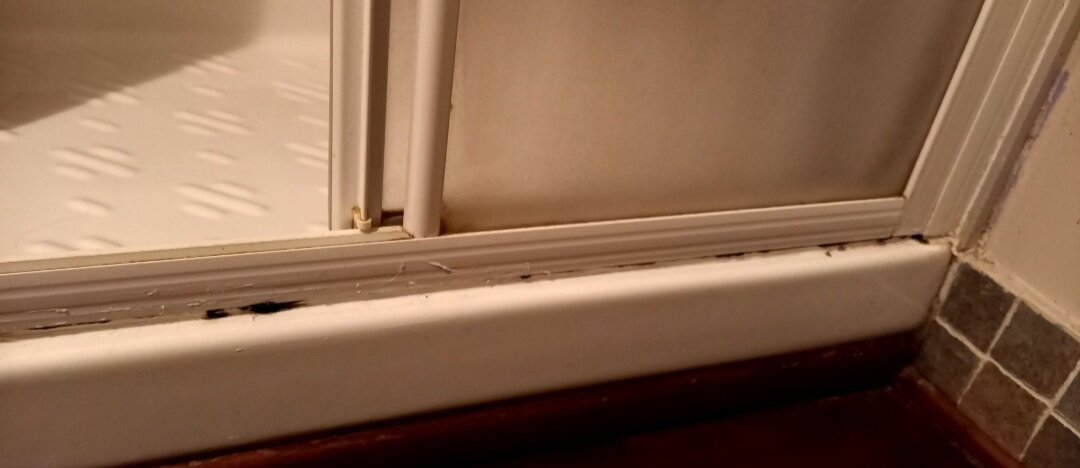 Antico Palazzo主图