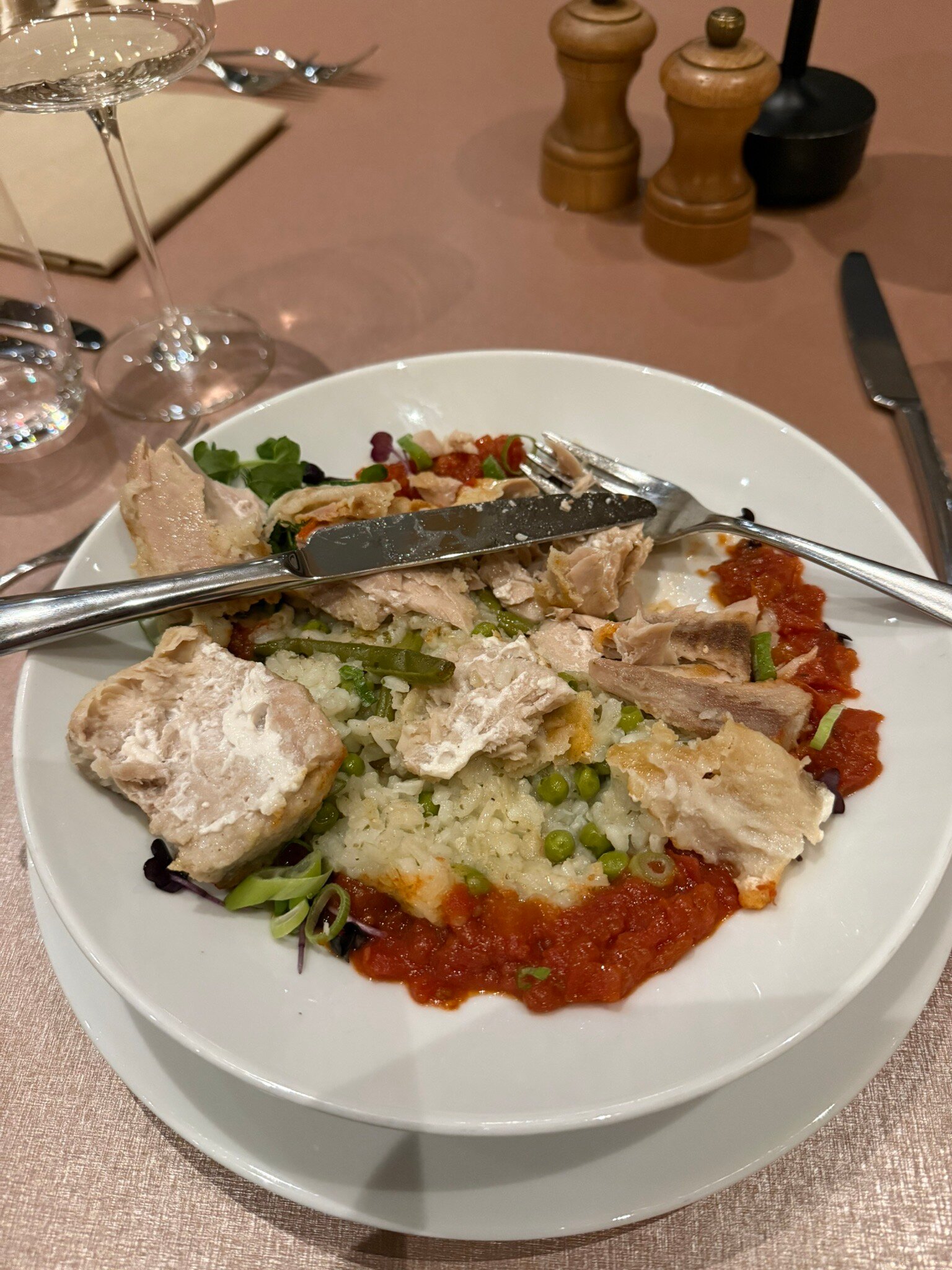 AC Hotel Wuerzburg-官方