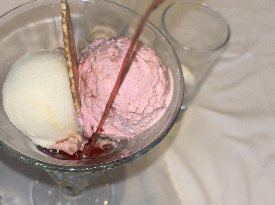 Gasthof Simmerlwirt主图