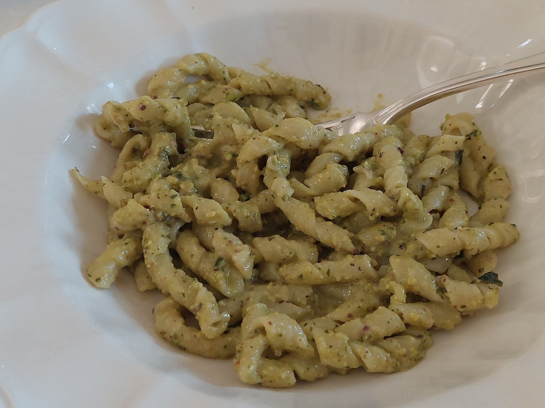 Exclusive Sicily Tours-Mondello必去景点