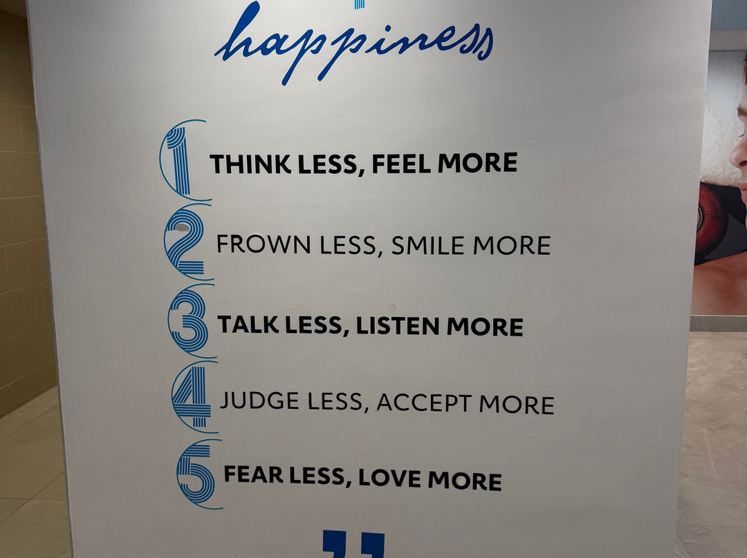 BN Hotel Thermal & Wellness主图